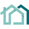 Real Estate Trends Research