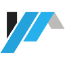 Real Estate Wealth Network