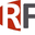 REALFINN Ltd., Real estate agency, Nové Zámky