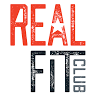RealFit Club