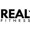 Real Fitness (Taw Win Road)