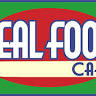 Real Food Cafe