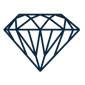 Real Gem Jewelers