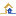 Real Group Real Estate