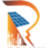 Real Group Of Companies