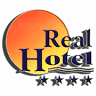 Real Hotel