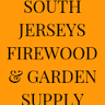 SOUTH JERSEYS FIREWOOD & GARDEN SUPPLY LLC