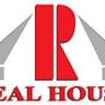 Real House