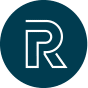 Realife Church