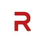 Realify