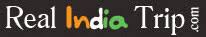 Real India Trip