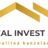 Real Invest NZ
