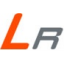 Louda Reality, s.r.o.