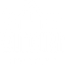 Reality Company, s.r.o
