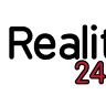 Reality Fitness 24/7