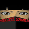 REALITY GAMES VIDEOJUEGOS MISLATA