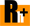 Real Estate Holding + real estate Michalovce