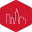 Realiza - Negócios Imobiliários