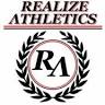 Realize Athletics