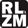Realizm Eighty Seven Store Malang