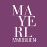 Mayerl Immobilien - Bestlagen seit 1954