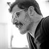 Real Life Actor Studio Jeff Seymour, Founder/Instructor