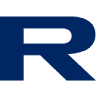 Real Logistics Co., Ltd.