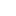 Realm Architecture