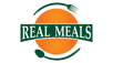 Real Meals