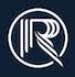 Realm Business & Tax Advisory