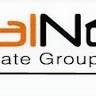RealNova Real Estate Group, Inc.