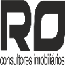 Real Objectiva - Sociedade De Mediação Imobiliaria, Lda.