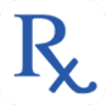 REALO Discount Drugs