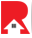 Realpas Real Estate