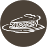 Real Pie Company