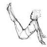 Real Pilates - Victoria Sommer