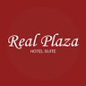 Hotel Real Plaza