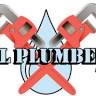 Real Plumbers Inc