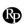 RealPro Real Estate Professionals