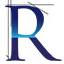Real Project Solutions Pty Ltd