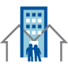 Real Property Alliance