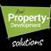 Real Property Development Solutions