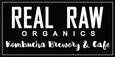 Real Raw Organics