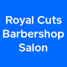 Royal Cuts Barber Shop