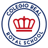 Colegio Real Royal School
