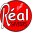 Boucherie realsaveurs Pinto