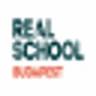 REAL School Budapest