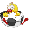 Real Sitio Cup