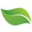 RealSkin Dermatology