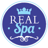 Spa en San Miguel de Allende (Real Spa)
